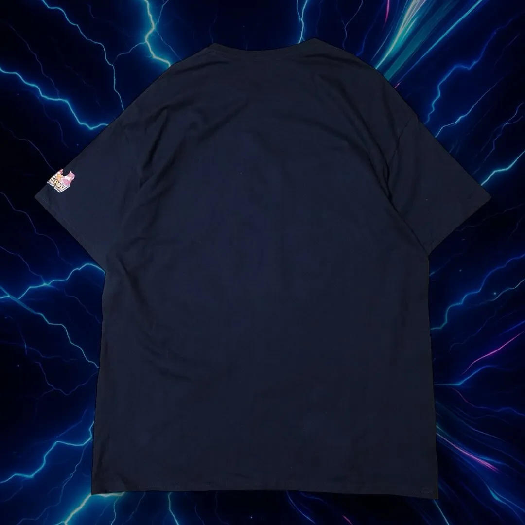 【“OTAKU” Tee超大量入荷 - 人の造りしもの -】