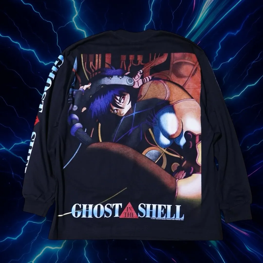 【“OTAKU” Tee超大量入荷 - 人の造りしもの -】