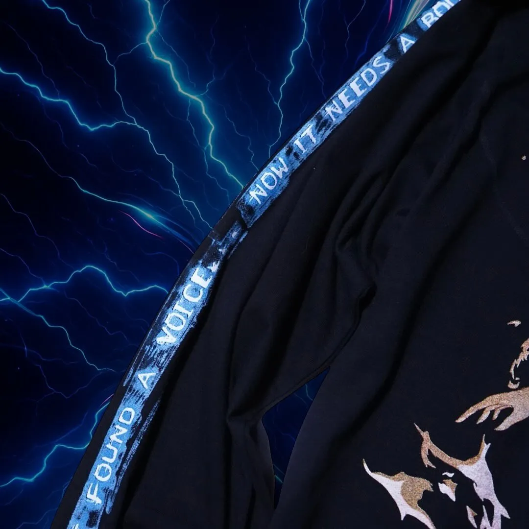 【“OTAKU” Tee超大量入荷 - 人の造りしもの -】