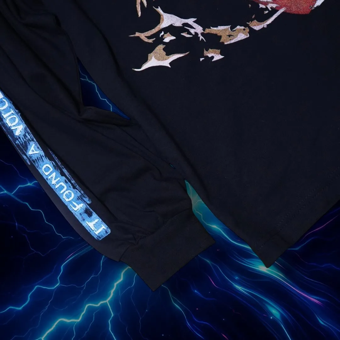 【“OTAKU” Tee超大量入荷 - 人の造りしもの -】