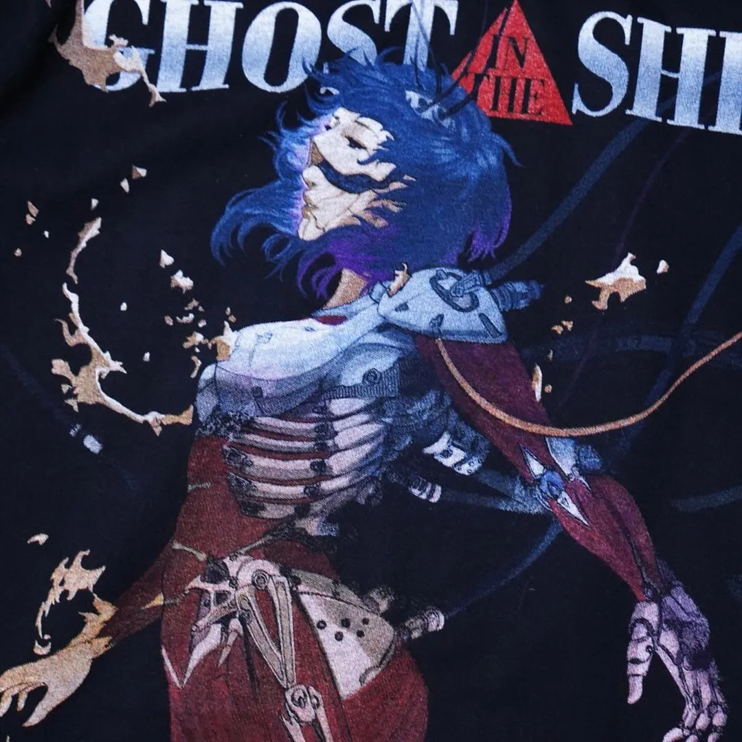 【“OTAKU” Tee超大量入荷 - 人の造りしもの -】