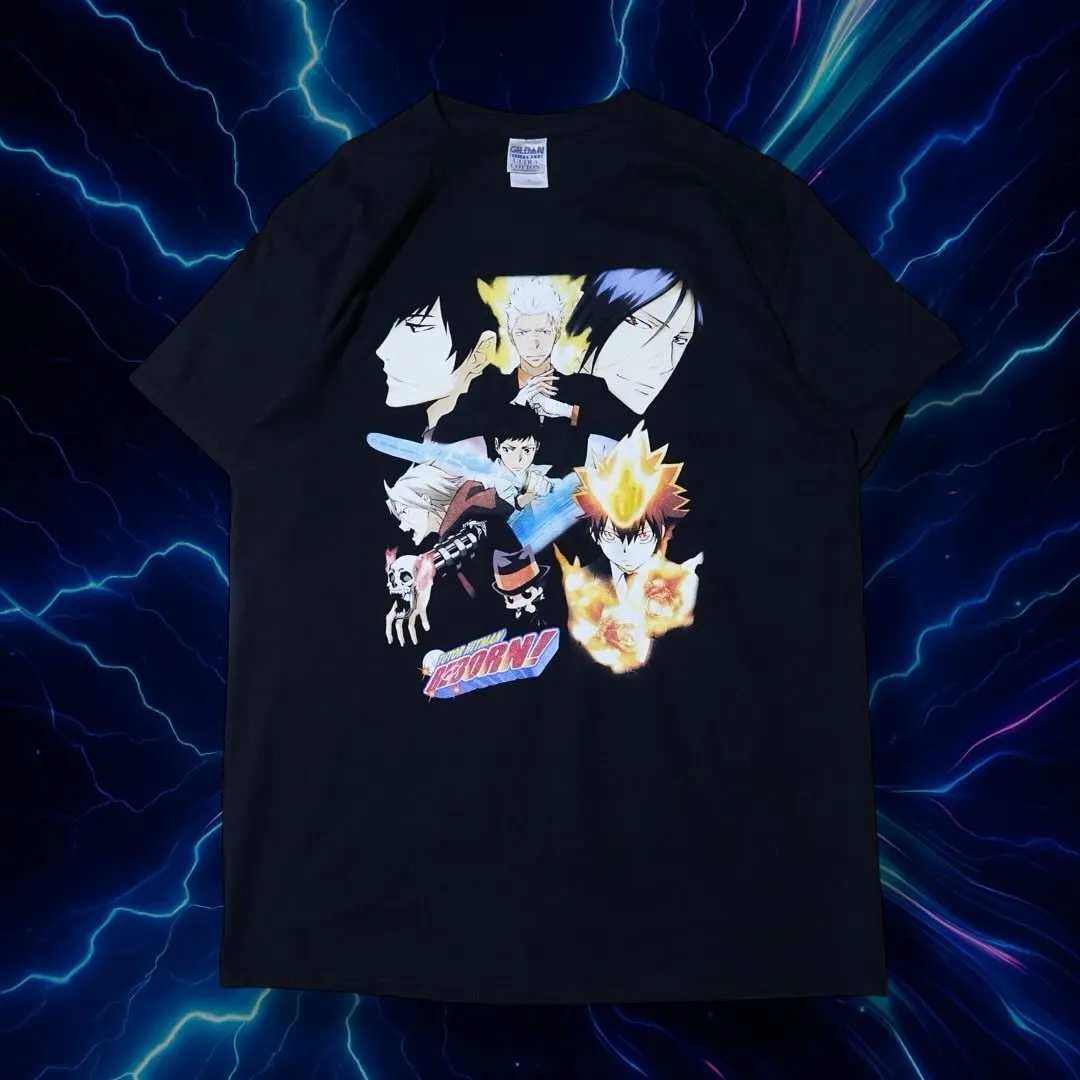 【“OTAKU” Tee超大量入荷 - 人の造りしもの -】