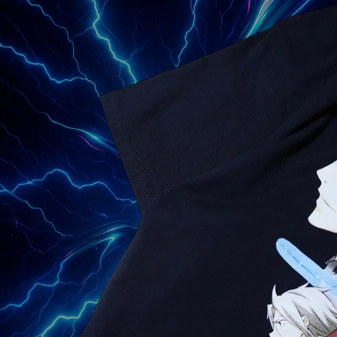 【“OTAKU” Tee超大量入荷 - 人の造りしもの -】