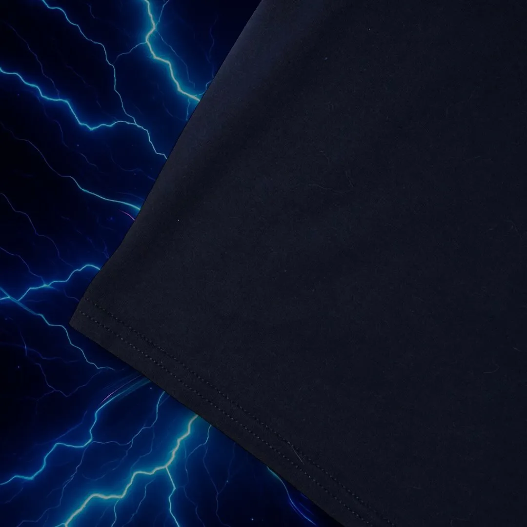 【“OTAKU” Tee超大量入荷 - 人の造りしもの -】