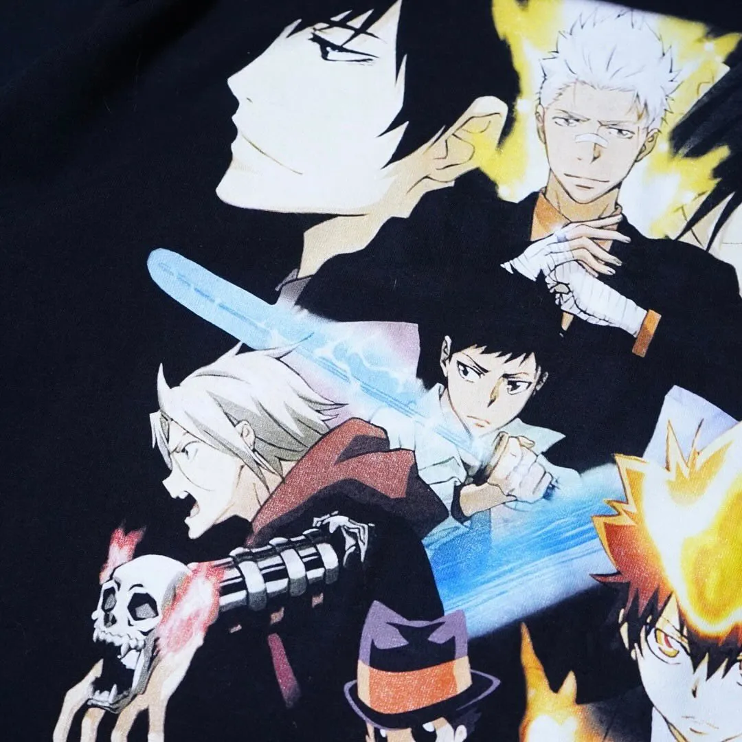 【“OTAKU” Tee超大量入荷 - 人の造りしもの -】