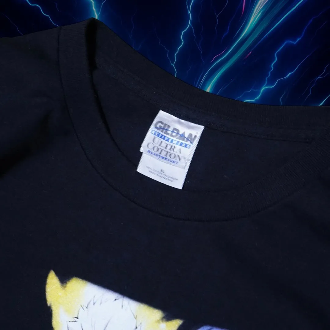 【“OTAKU” Tee超大量入荷 - 人の造りしもの -】