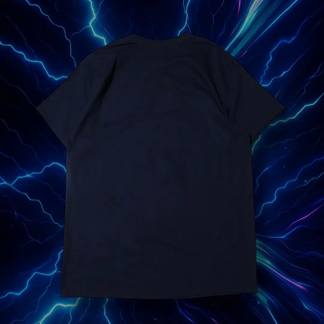 【“OTAKU” Tee超大量入荷 - 人の造りしもの -】