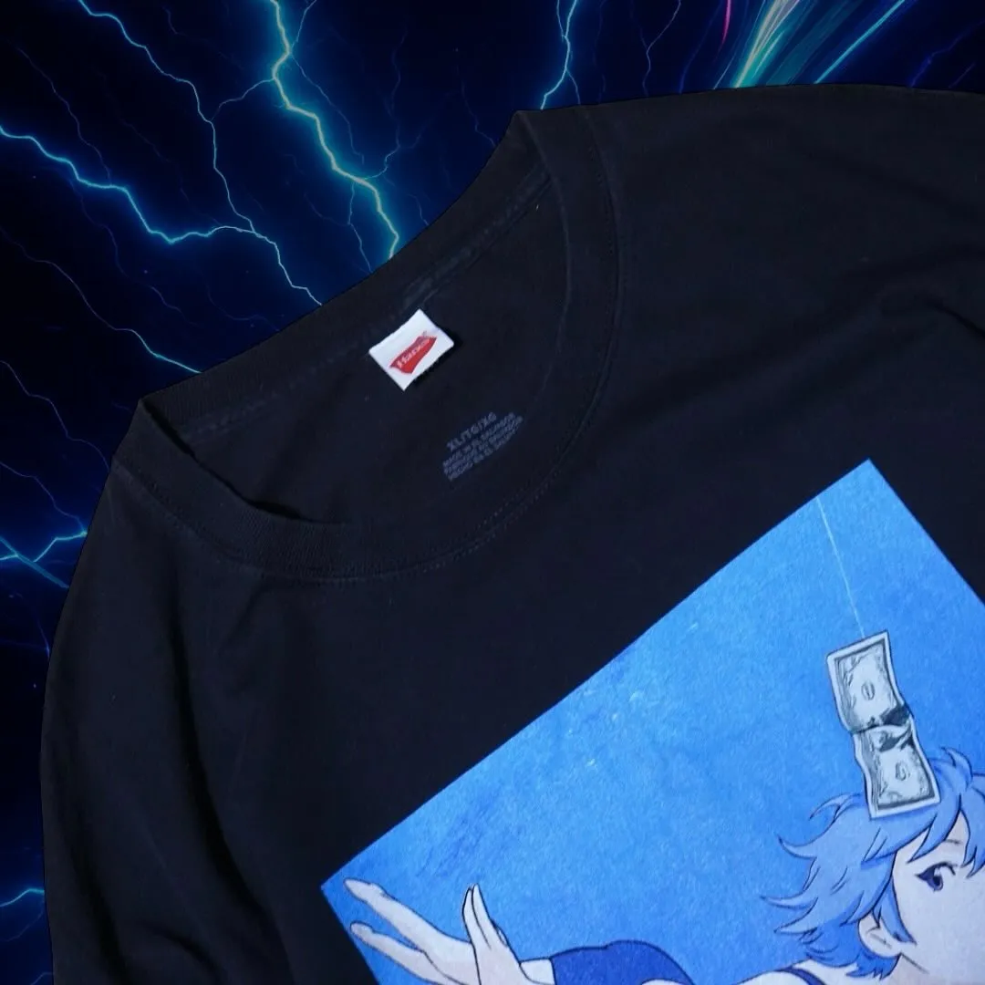 【“OTAKU” Tee超大量入荷 - 人の造りしもの -】