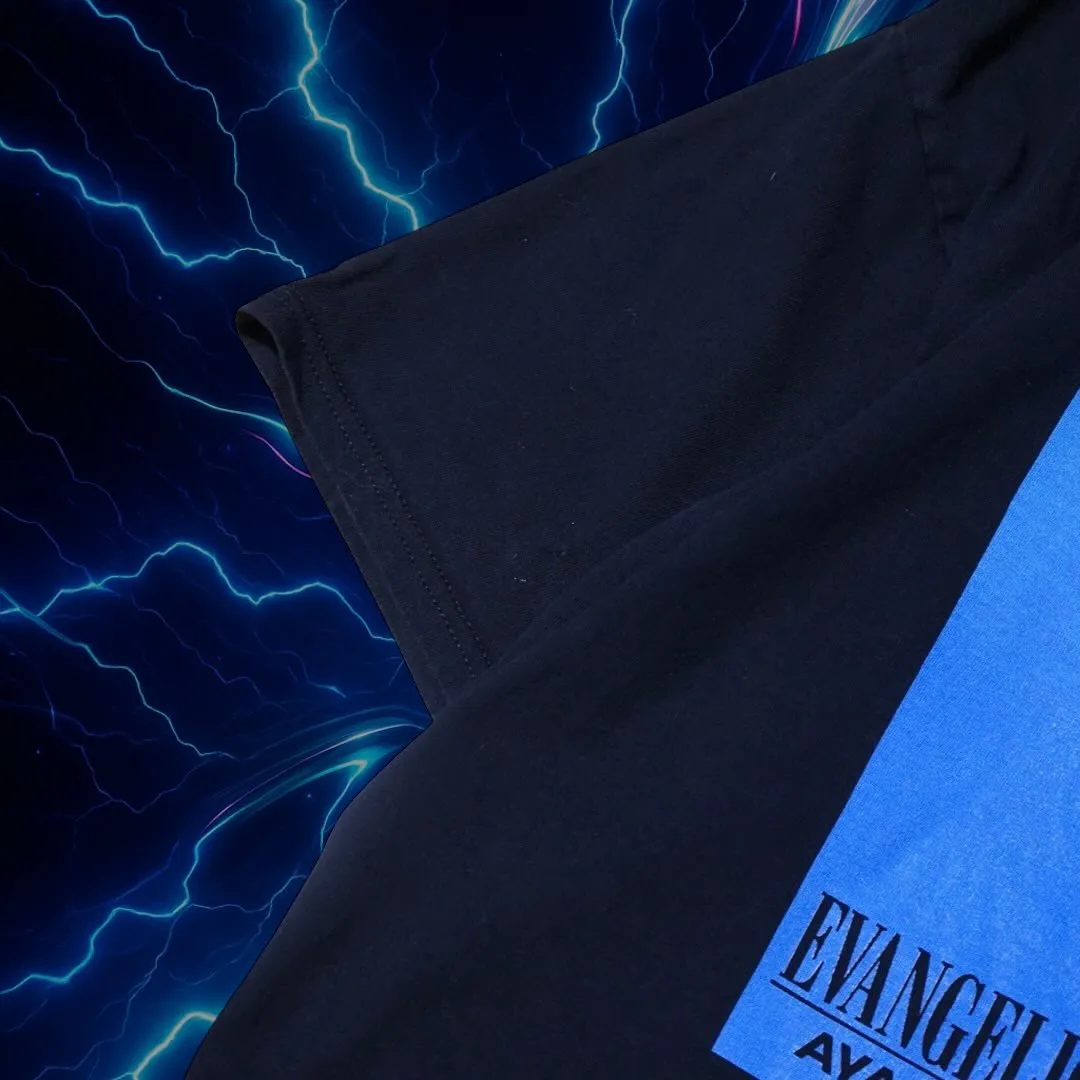 【“OTAKU” Tee超大量入荷 - 人の造りしもの -】