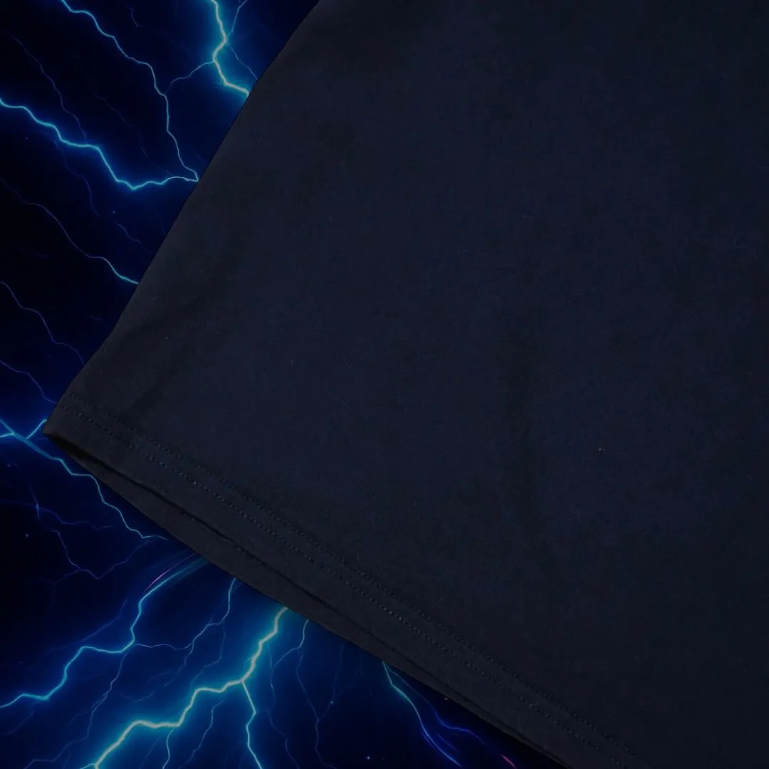 【“OTAKU” Tee超大量入荷 - 人の造りしもの -】