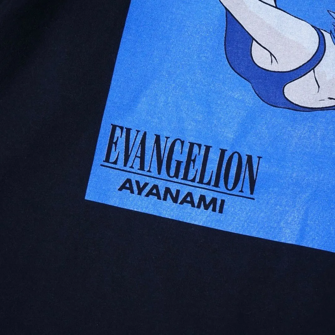 【“OTAKU” Tee超大量入荷 - 人の造りしもの -】