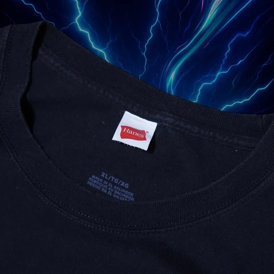 【“OTAKU” Tee超大量入荷 - 人の造りしもの -】