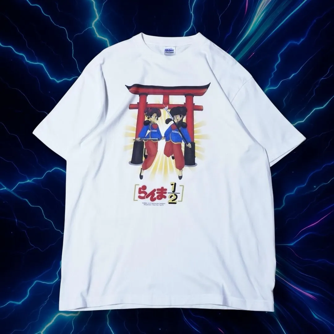 【“OTAKU” Tee超大量入荷 - 人の造りしもの -】