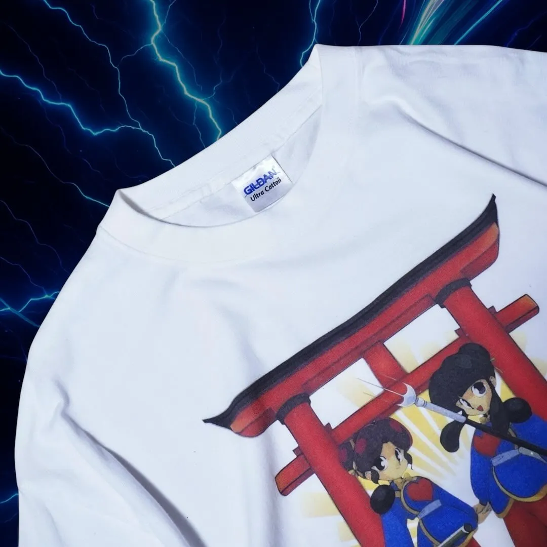 【“OTAKU” Tee超大量入荷 - 人の造りしもの -】