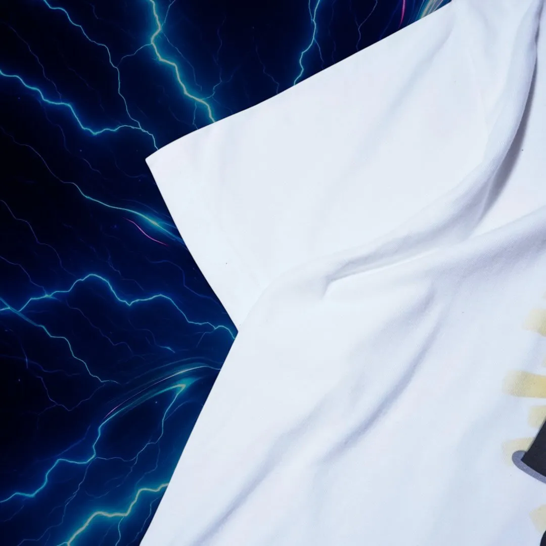 【“OTAKU” Tee超大量入荷 - 人の造りしもの -】