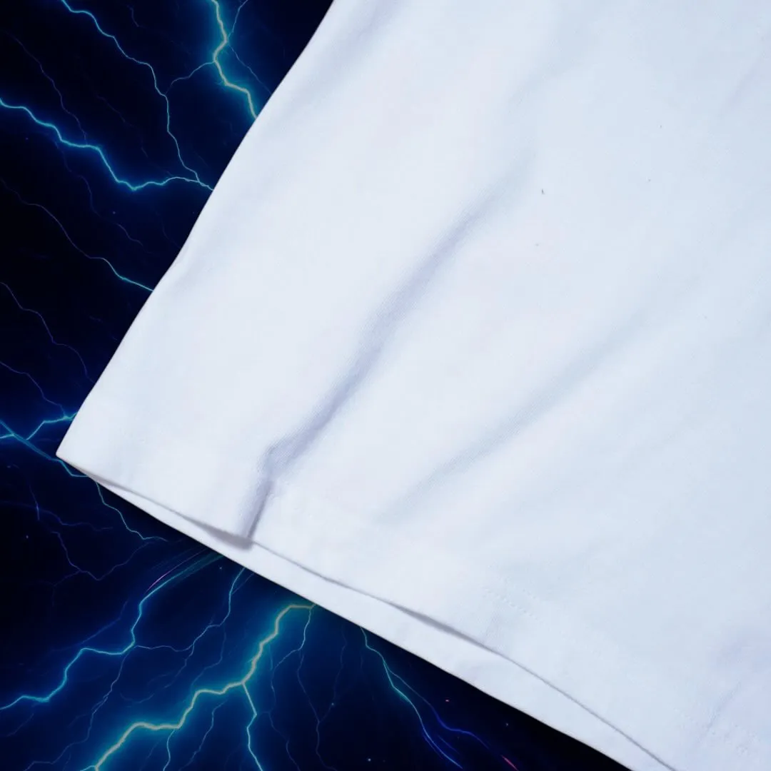 【“OTAKU” Tee超大量入荷 - 人の造りしもの -】