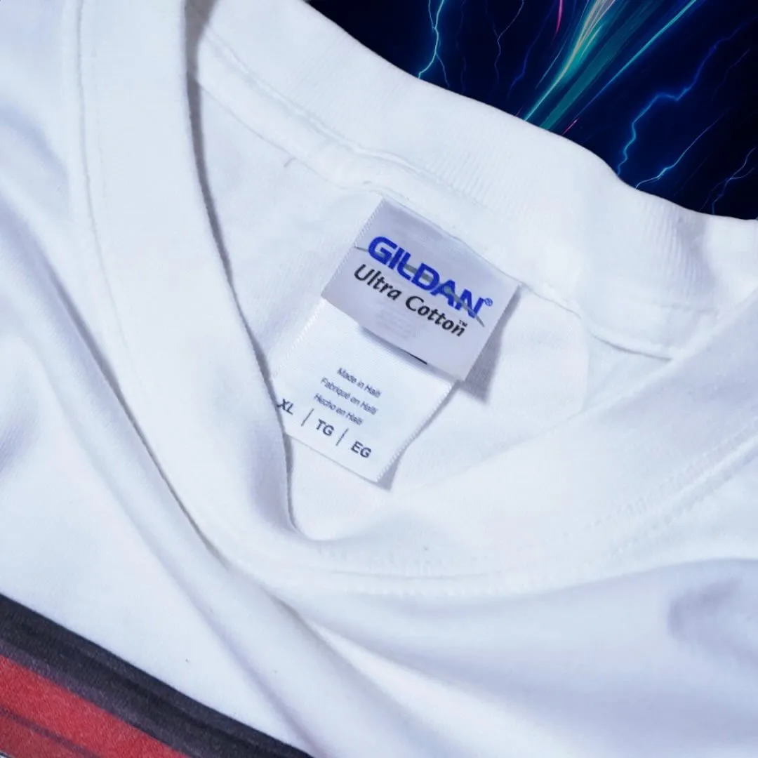 【“OTAKU” Tee超大量入荷 - 人の造りしもの -】