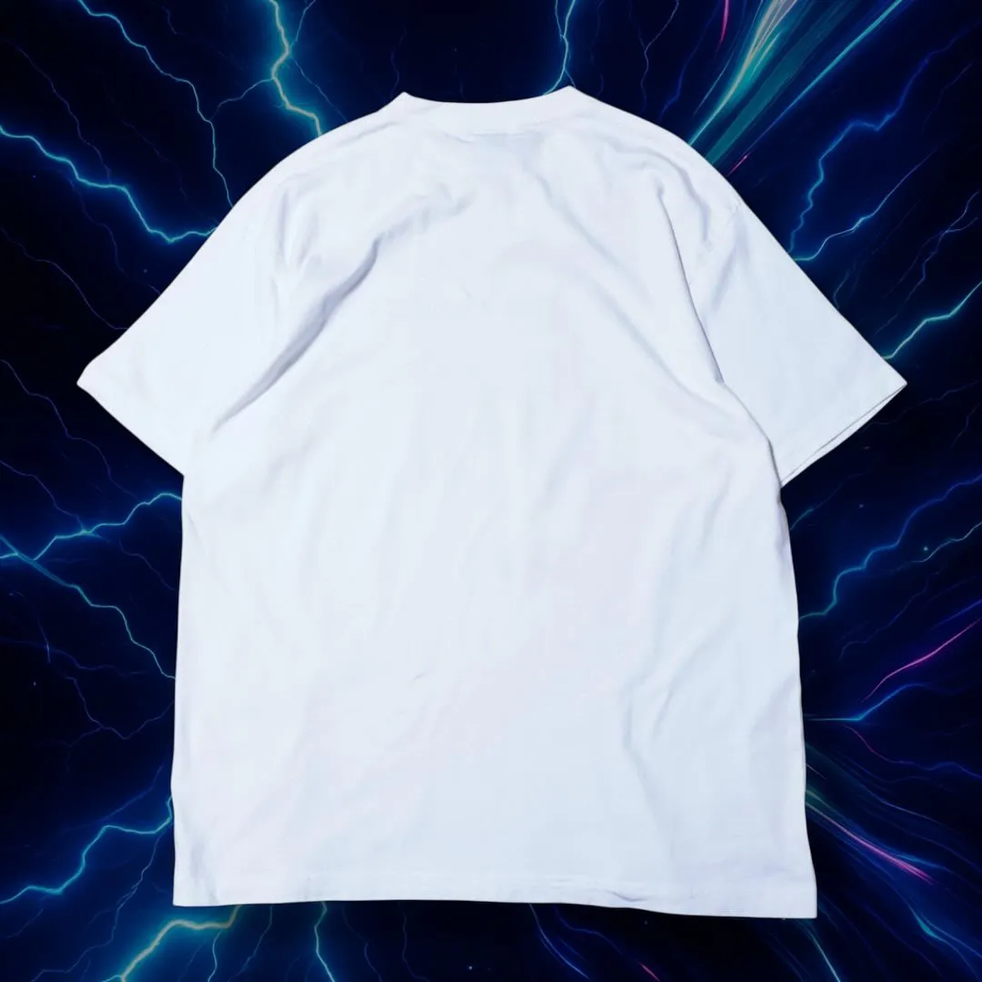 【“OTAKU” Tee超大量入荷 - 人の造りしもの -】