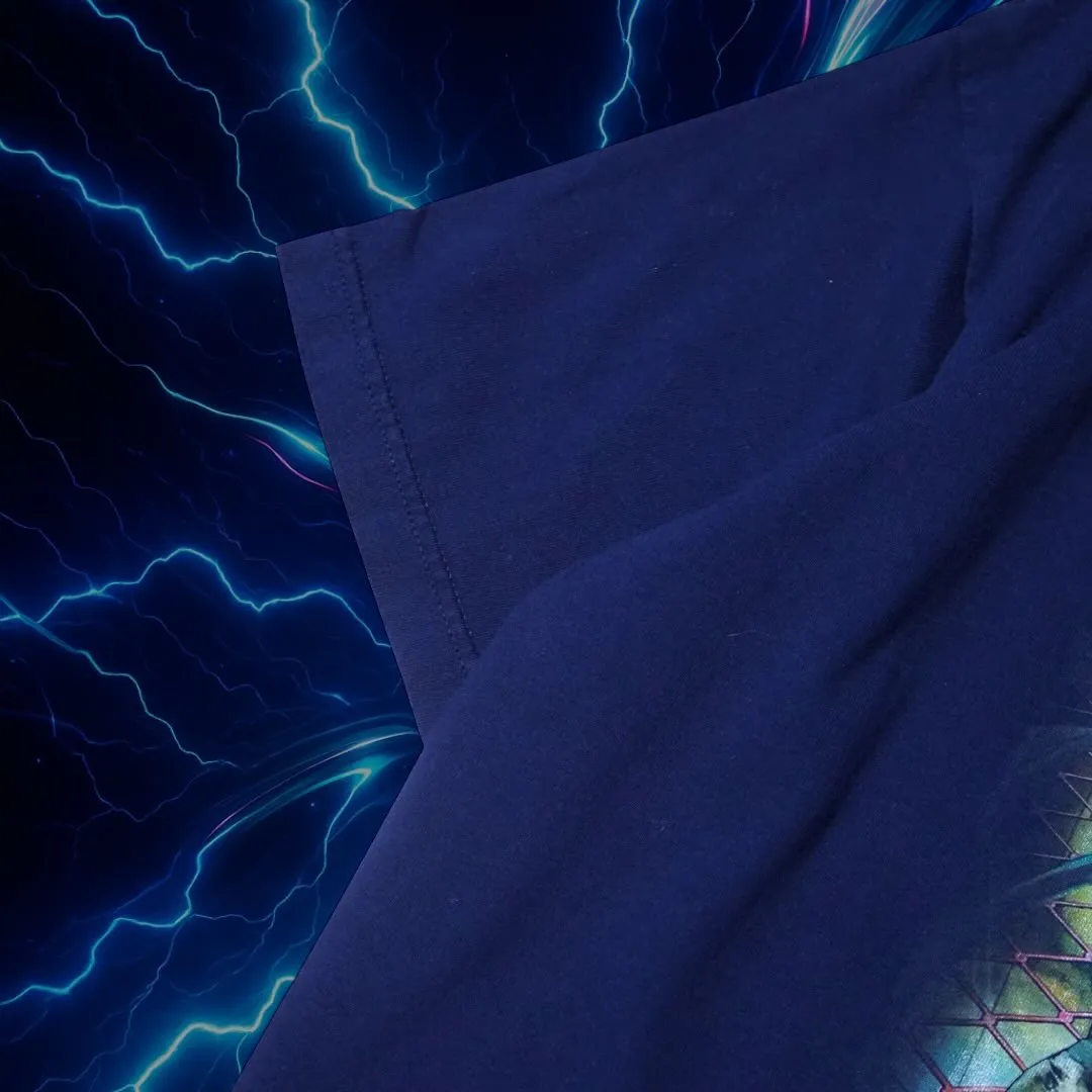 【“OTAKU” Tee超大量入荷 - 人の造りしもの -】