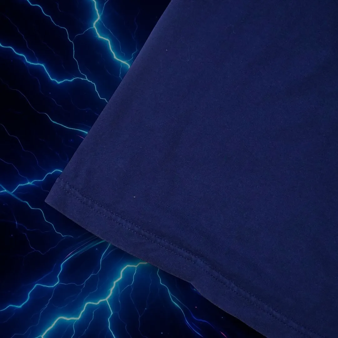 【“OTAKU” Tee超大量入荷 - 人の造りしもの -】