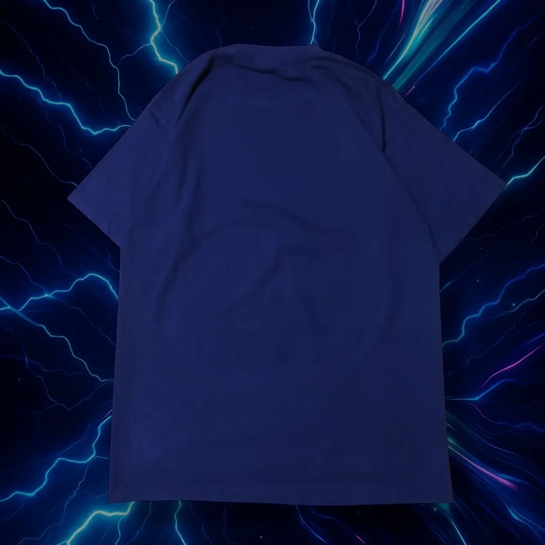 【“OTAKU” Tee超大量入荷 - 人の造りしもの -】