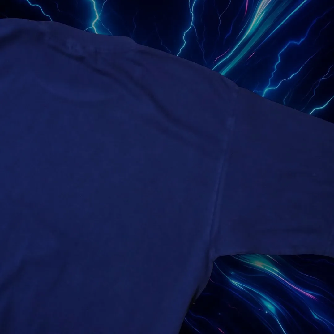 【“OTAKU” Tee超大量入荷 - 人の造りしもの -】