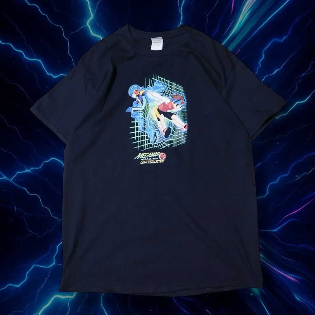 【“OTAKU” Tee超大量入荷 - 人の造りしもの -】