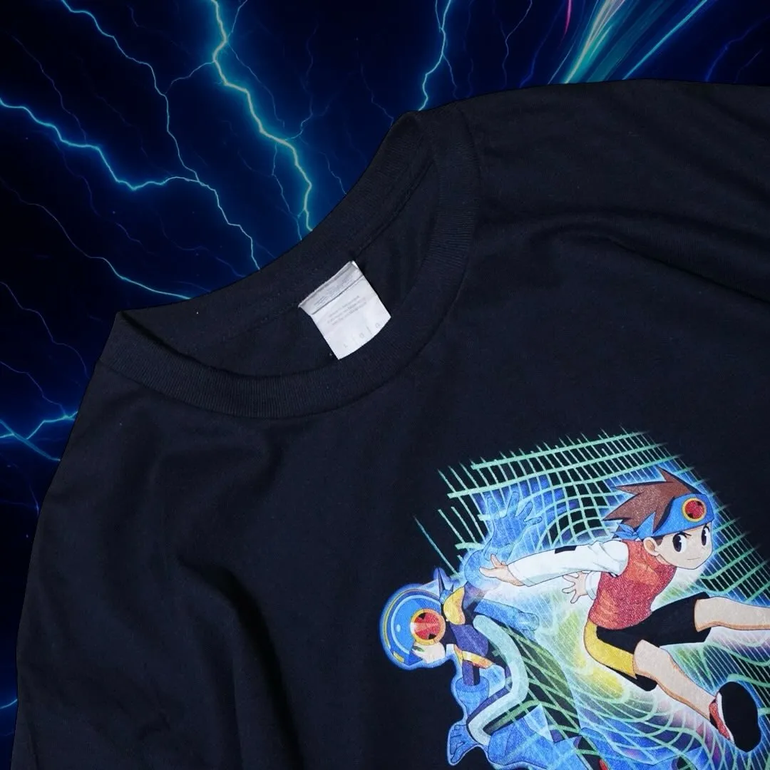 【“OTAKU” Tee超大量入荷 - 人の造りしもの -】