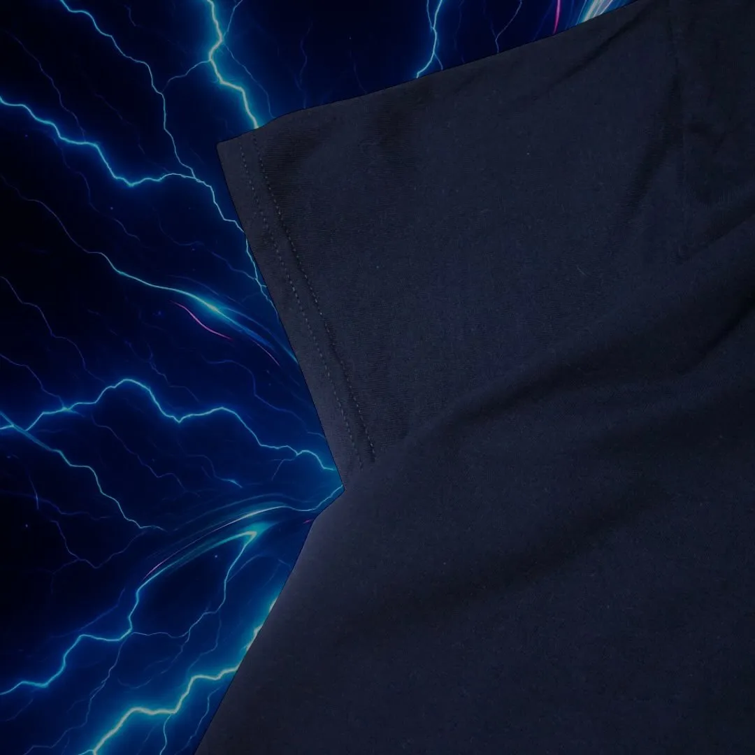 【“OTAKU” Tee超大量入荷 - 人の造りしもの -】