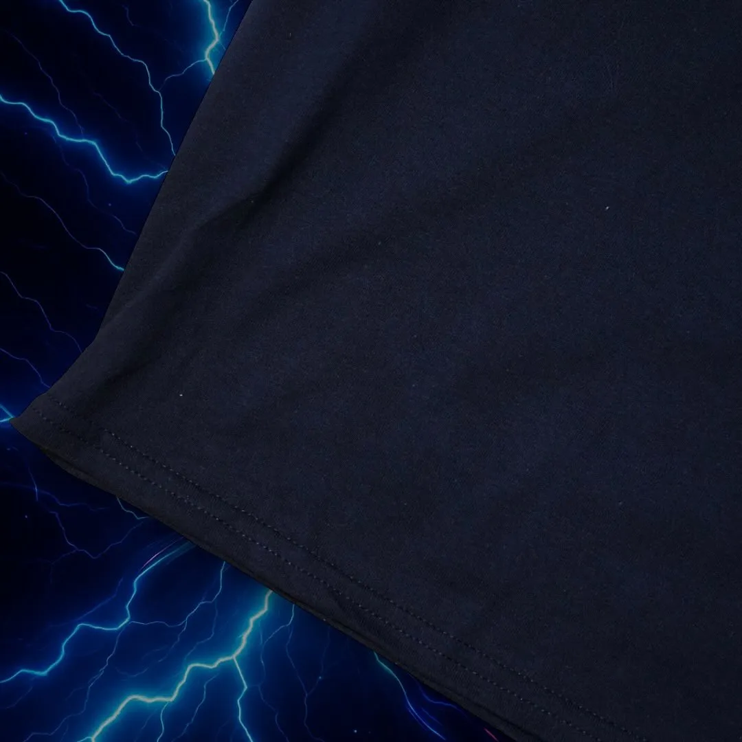 【“OTAKU” Tee超大量入荷 - 人の造りしもの -】