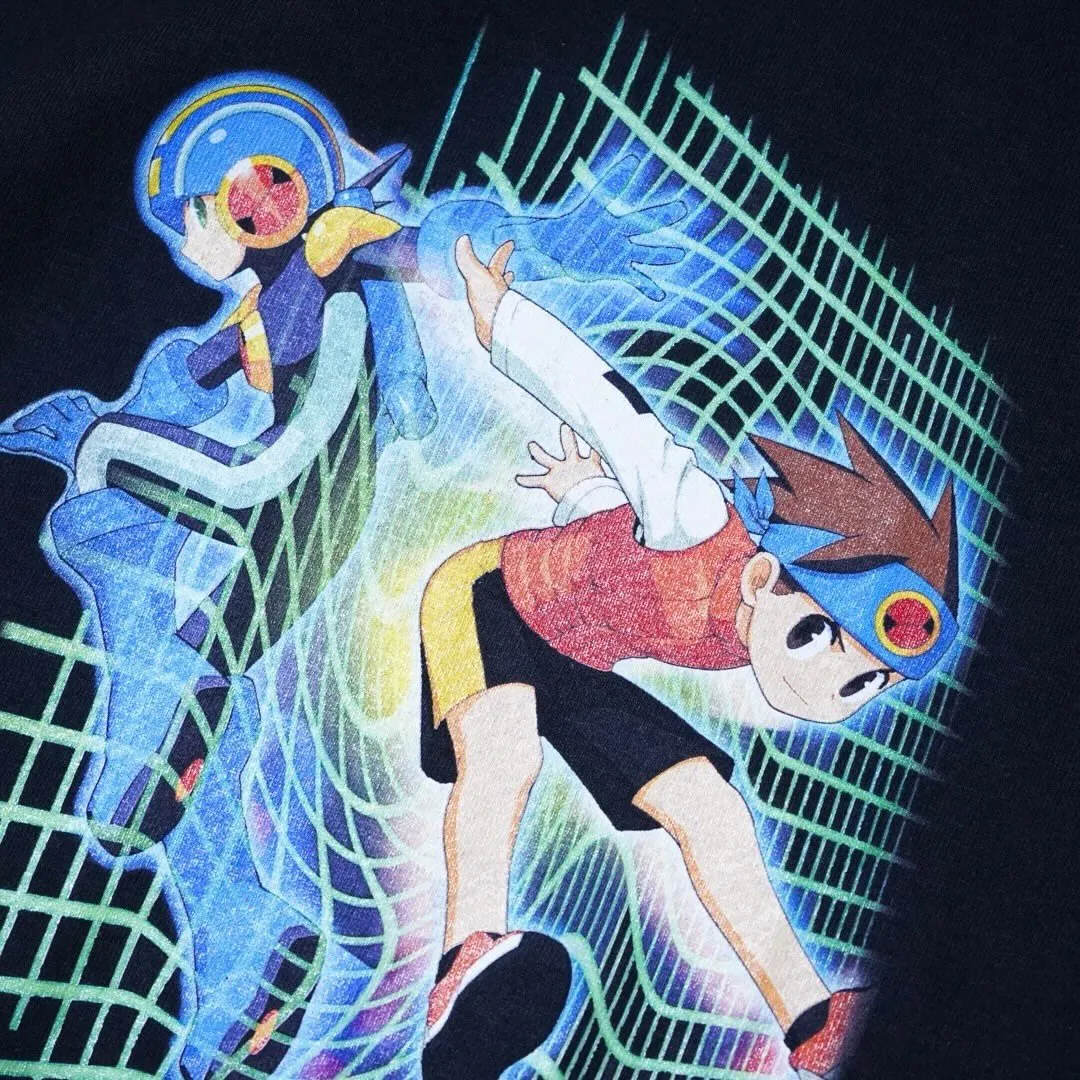 【“OTAKU” Tee超大量入荷 - 人の造りしもの -】