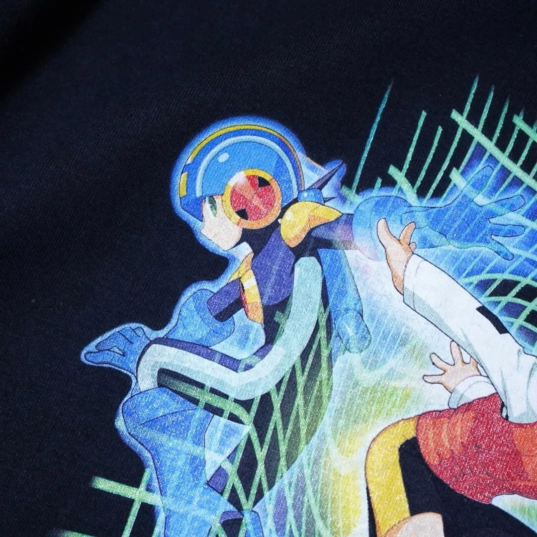 【“OTAKU” Tee超大量入荷 - 人の造りしもの -】