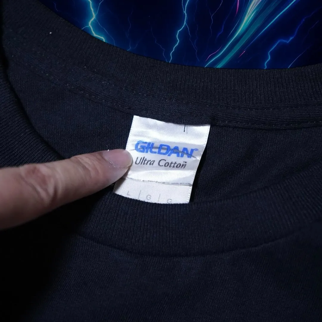 【“OTAKU” Tee超大量入荷 - 人の造りしもの -】