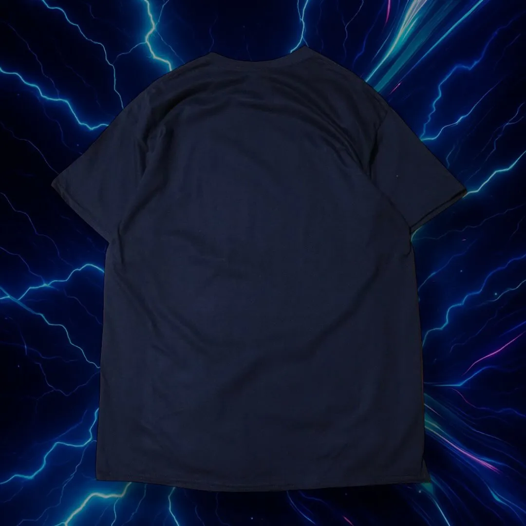 【“OTAKU” Tee超大量入荷 - 人の造りしもの -】