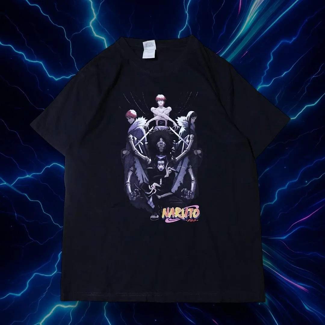 【“OTAKU” Tee超大量入荷 - 人の造りしもの -】