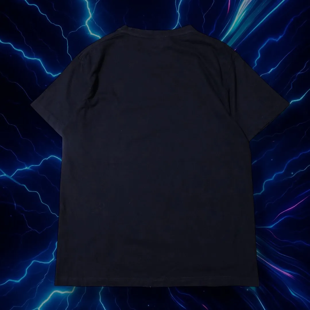 【“OTAKU” Tee超大量入荷 - 人の造りしもの -】