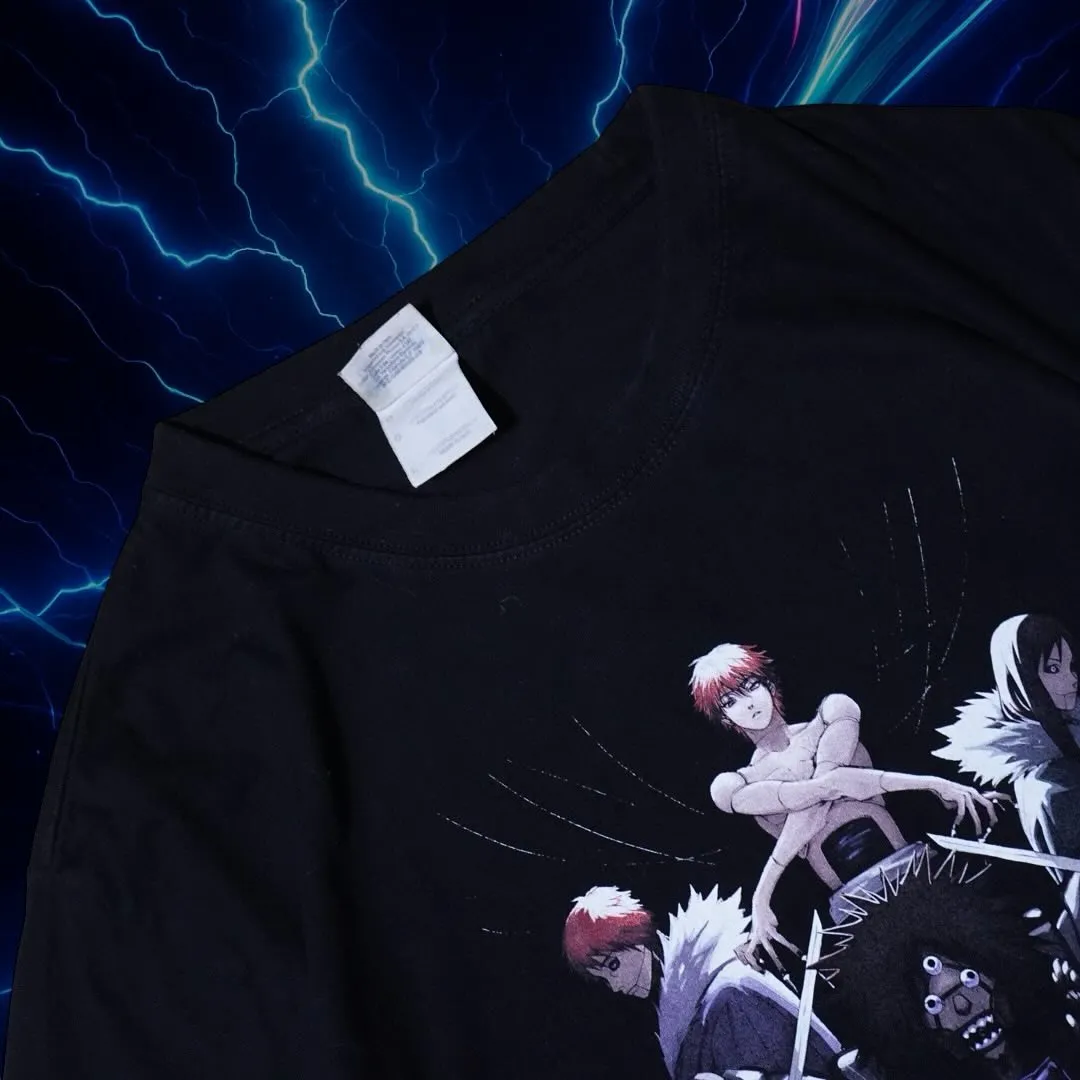 【“OTAKU” Tee超大量入荷 - 人の造りしもの -】