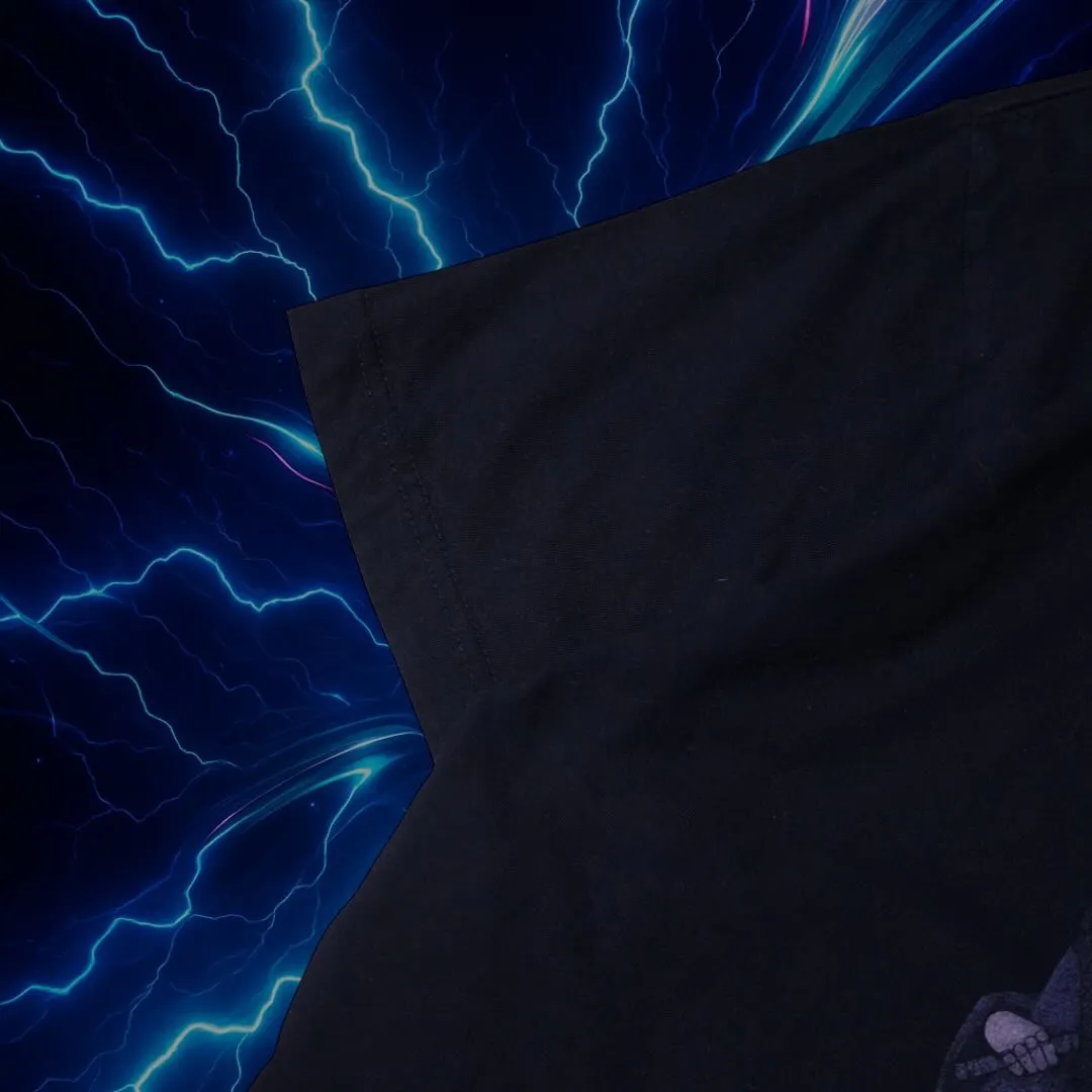 【“OTAKU” Tee超大量入荷 - 人の造りしもの -】