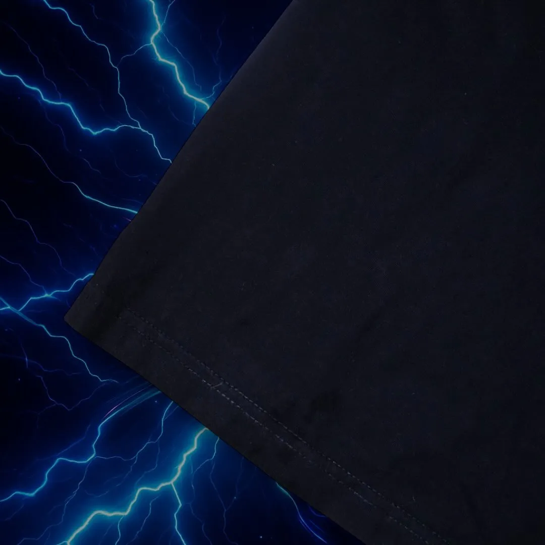 【“OTAKU” Tee超大量入荷 - 人の造りしもの -】