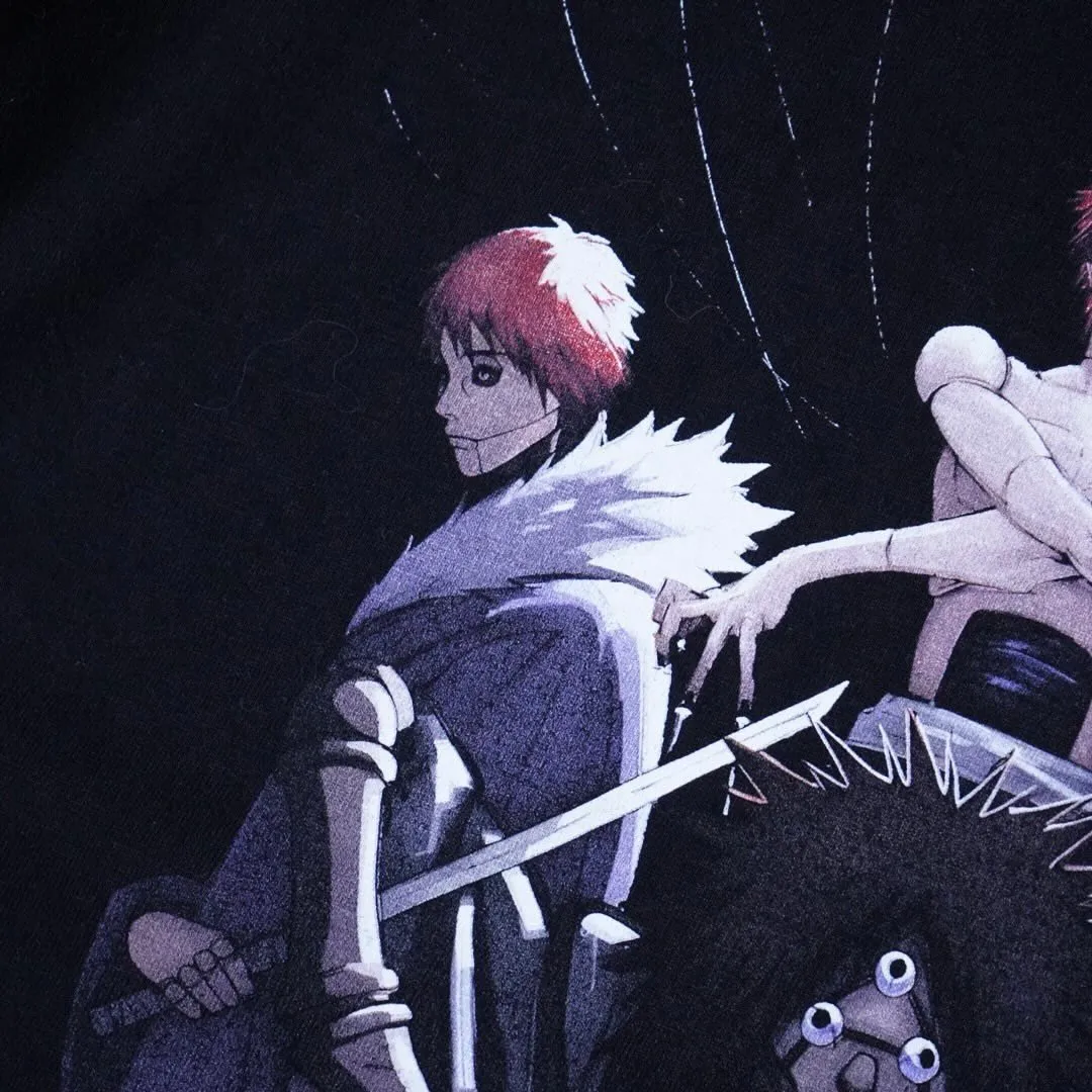 【“OTAKU” Tee超大量入荷 - 人の造りしもの -】