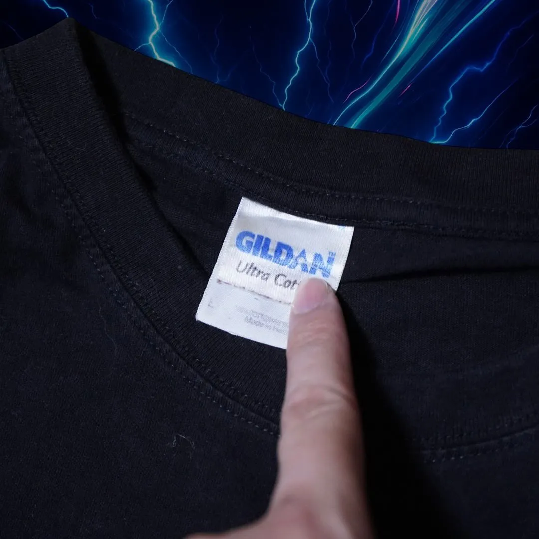 【“OTAKU” Tee超大量入荷 - 人の造りしもの -】