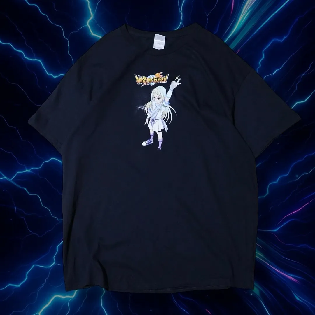 【“OTAKU” Tee超大量入荷 - 人の造りしもの -】