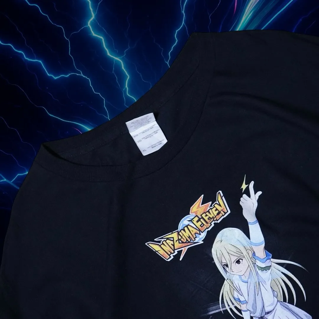 【“OTAKU” Tee超大量入荷 - 人の造りしもの -】