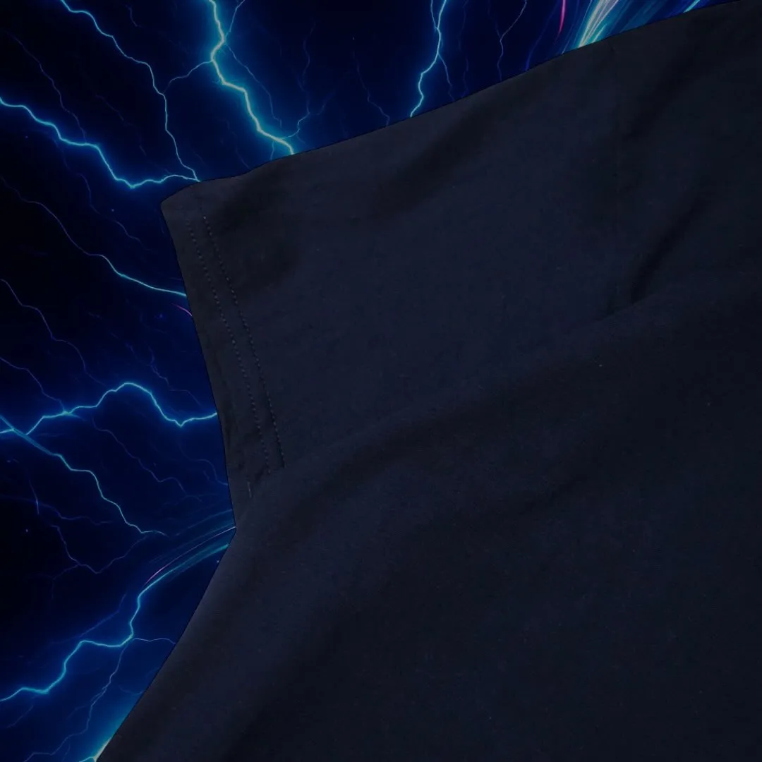 【“OTAKU” Tee超大量入荷 - 人の造りしもの -】