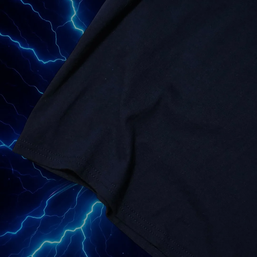 【“OTAKU” Tee超大量入荷 - 人の造りしもの -】