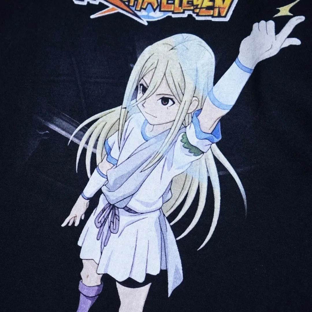 【“OTAKU” Tee超大量入荷 - 人の造りしもの -】