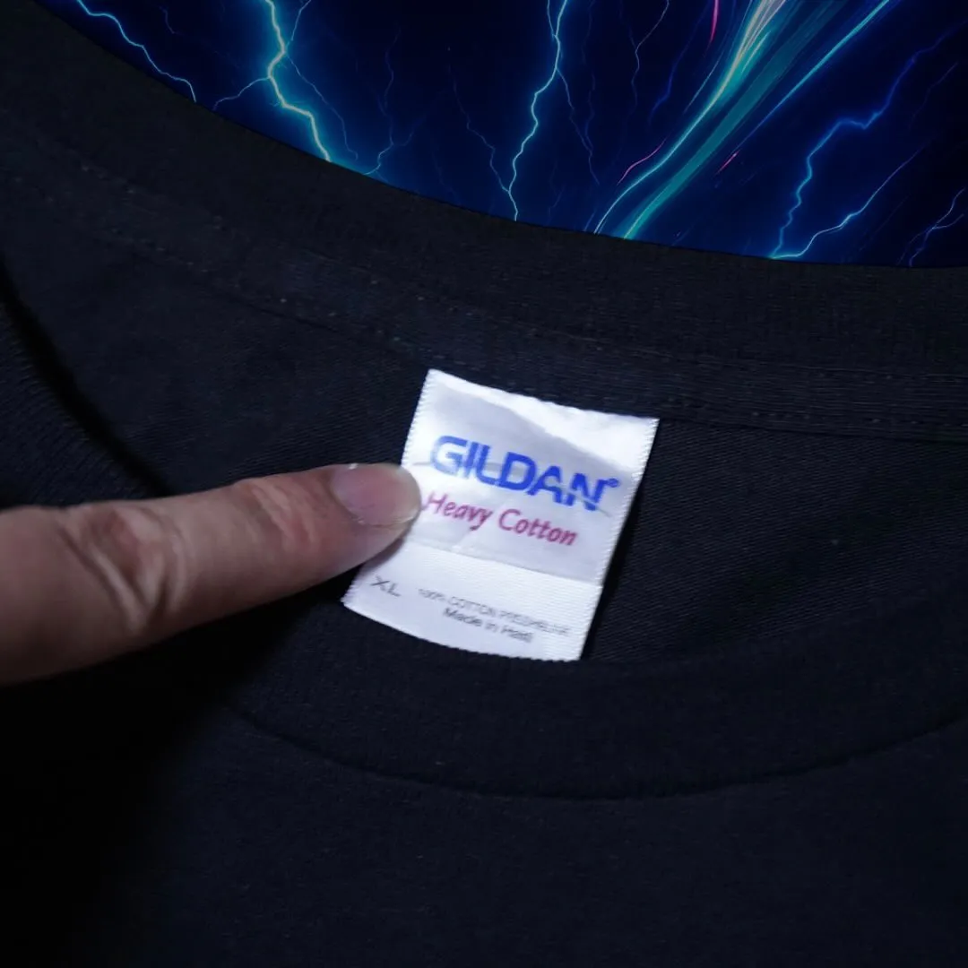 【“OTAKU” Tee超大量入荷 - 人の造りしもの -】