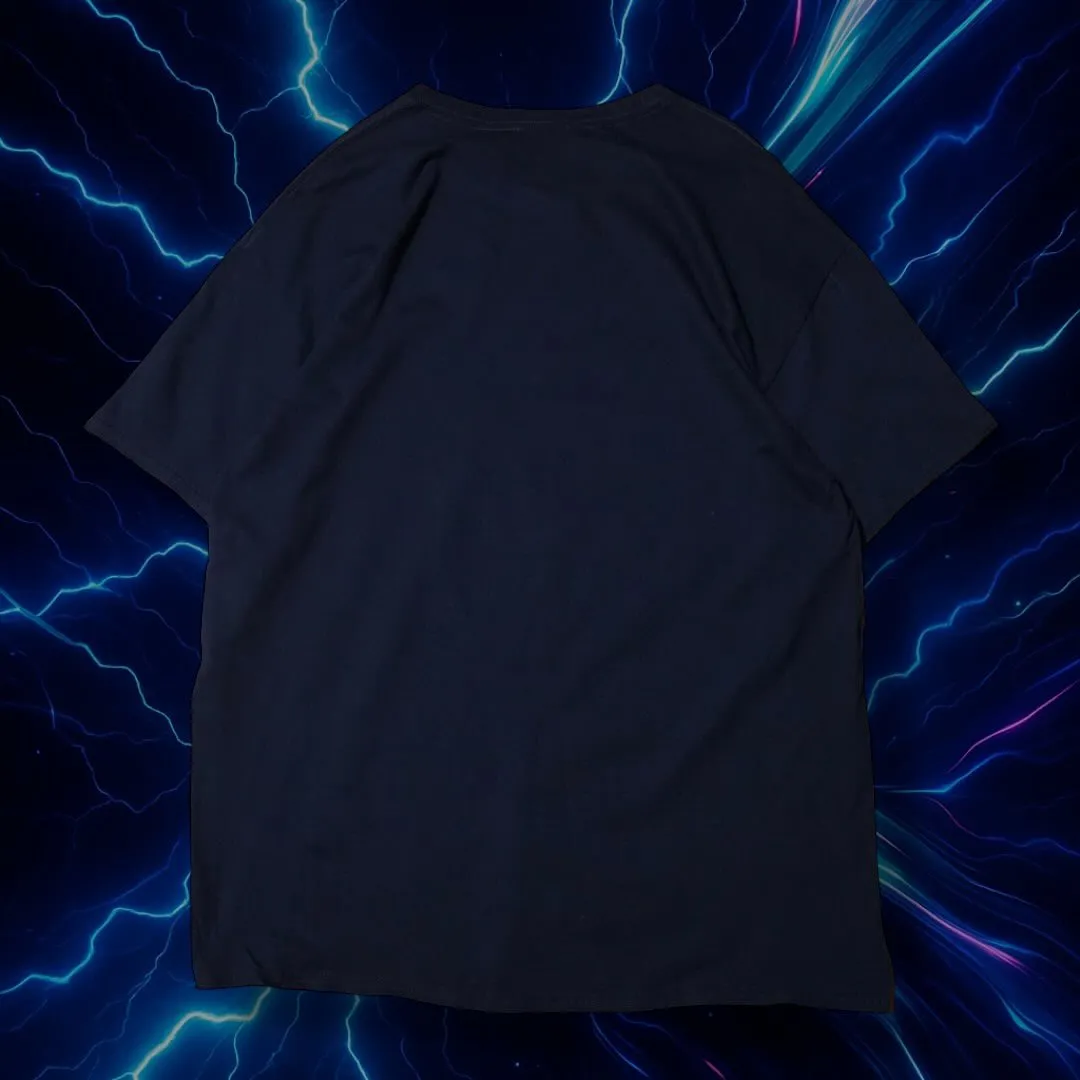 【“OTAKU” Tee超大量入荷 - 人の造りしもの -】