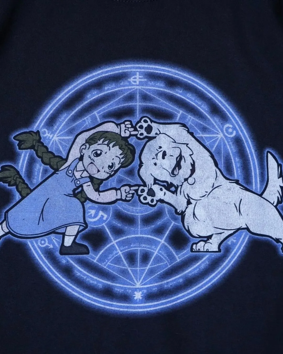 【“OTAKU” Teeオンライン入荷もやっちゃいます！】