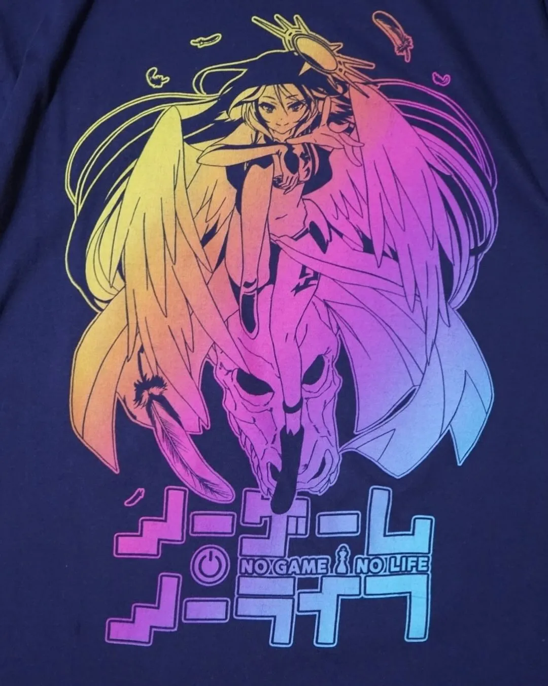 【“OTAKU” Teeオンライン入荷もやっちゃいます！】